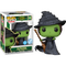 Funko Pop! Wicked (2024) - Elphaba Diamond Glitter #1696