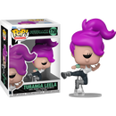 Funko Pop! Futurama - Turanga Leela