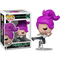 Funko Pop! Futurama - Turanga Leela #1758