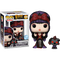 Funko Pop! Elvira: Mistress of the Dark - Elvira & Gonk Moonlight #1648