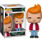 Funko Pop! Futurama - Philip J. Fry #1755