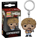 Funko Pocket Pop! The Texas Chainsaw Massacre - Leatherface with Hammer 50th Anniversary