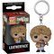 Funko Pocket Pop! The Texas Chainsaw Massacre - Leatherface with Hammer 50th Anniversary