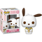 Funko Pop! Hello Kitty and Friends - Pochacco with Dessert