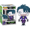 Funko Pop! Suicide Squad: Isekai - The Joker #535 - Chase Chance