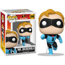 Funko Pop! Incredibles: 20th Anniversary - Mr. Incredible