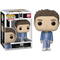 Funko Pop! BTS - RM Proof #367 - The Amazing Collectables