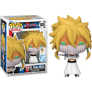 Funko Pop! Bleach - Tier Halibel