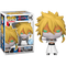 Funko Pop! Bleach - Tier Halibel #1839