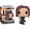 Funko Pop! Attack on Titan - No Fight No Victory - Bundle (Set of 4) - The Amazing Collectables