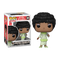 Funko Pop! Aretha Franklin - Aretha Franklin in Green Dress #365 - The Amazing Collectables