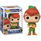 Funko Pop! Peter Pan 70th Anniversary - Peter Pan with Flute #1344 - The Amazing Collectables