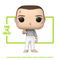Funko Pop! Stranger Things 4 - Eleven (Finale) #1457 - Chase Chance - The Amazing Collectables