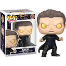 Funko Pop! Buffy the Vampire Slayer - Angel (Vampire)