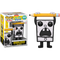 Funko Pop! SpongeBob SquarePants: 25th Anniversary - DoodleBob