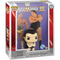 Funko Pop! Covers - WWE - Andre the Giant WrestleMania III