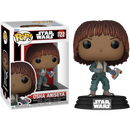 Funko Pop! Star Wars: The Acolyte - Osha Aniseya