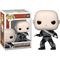Funko Pop! Dune: Part Two - Feyd-Rautha Harkonnen #1497 - The Amazing Collectables