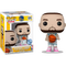 Funko Pop! NBA Basketball - Stephen Curry 2022 All-Star Uniform #171 - The Amazing Collectables