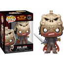 Funko Pop! Army of Darkness - Evil Ash