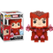 Funko Pop! Marvel - Scarlett Witch 8-Bit #1430