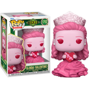 Funko Pop! Wicked (2024) - Glinda (Valentine)