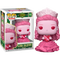 Funko Pop! Wicked (2024) - Glinda (Valentine) #1712