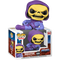 Funko Pop! Masters of the Universe - Skeletor Meme #1643