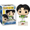 Funko Pop! Toy Story x TinyTAN: BTS - Jung Kook as Buzz #435