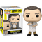 Funko Pop! Brooklyn Nine-Nine - Charles Boyle #1625