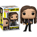 Funko Pop! Brooklyn Nine-Nine - Amy Santiago