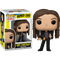 Funko Pop! Brooklyn Nine-Nine - Amy Santiago #1624