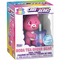 Funko - Care Bears: Foodies - 3" Scale Mini Vinyl Figure (Mystery Single Unit)