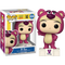 Funko Pop! Toy Story x TinyTAN: BTS - V as Lotso #434