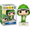 Funko Pop! Toy Story x TinyTAN: BTS - Jimin as Rex #433