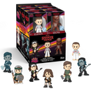 Funko - Stranger Things - Series 04 3" Scale Mini Vinyl Figure (Display of 12)