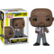 Funko Pop! Brooklyn Nine-Nine - Terry Jeffords #1623