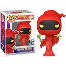 Funko Pop! She-Ra: Princess of Power - Shadow Weaver 40th Anniversary