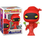 Funko Pop! She-Ra: Princess of Power - Shadow Weaver 40th Anniversary