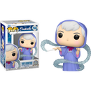 Funko Pop! Cinderella (1950): 75th Anniversary - Fairy Godmother