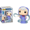 Funko Pop! Cinderella (1950): 75th Anniversary - Fairy Godmother #1543