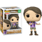 Funko Pop! Parks and Recreation - April Ludgate (Pawnee Goddesses) #1412 - The Amazing Collectables