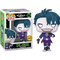 Funko Pop! Suicide Squad: Isekai - The Joker #535 - Chase Chance