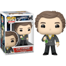 Funko Pop! Superman (1978) - Lex Luthor