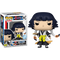 Funko Pop! Bleach - Soi Fon #1827