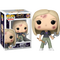 Funko Pop! Buffy the Vampire Slayer - Buffy with Weapons #1617