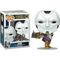 Funko Pop! League of Legends - Legends of Ionia - Bundle (Set of 3)