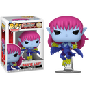 Funko Pop! Yu-Gi-Oh! - Harpie Lady