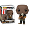 Funko Pop! Rebel Moon (2023) - Titus #1536 - The Amazing Collectables