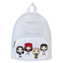 BLACKPINK - Pop! Shut Down Mini Backpack - The Amazing Collectables